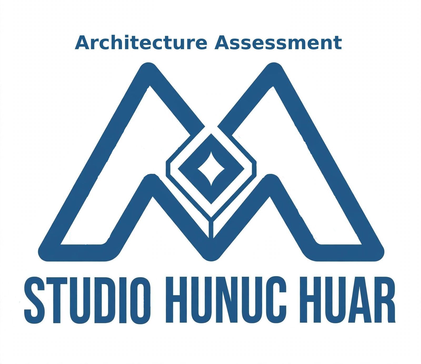 StudiHunucHuar